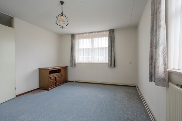 Medium property photo - Molenpark 18, 3781 GZ Voorthuizen